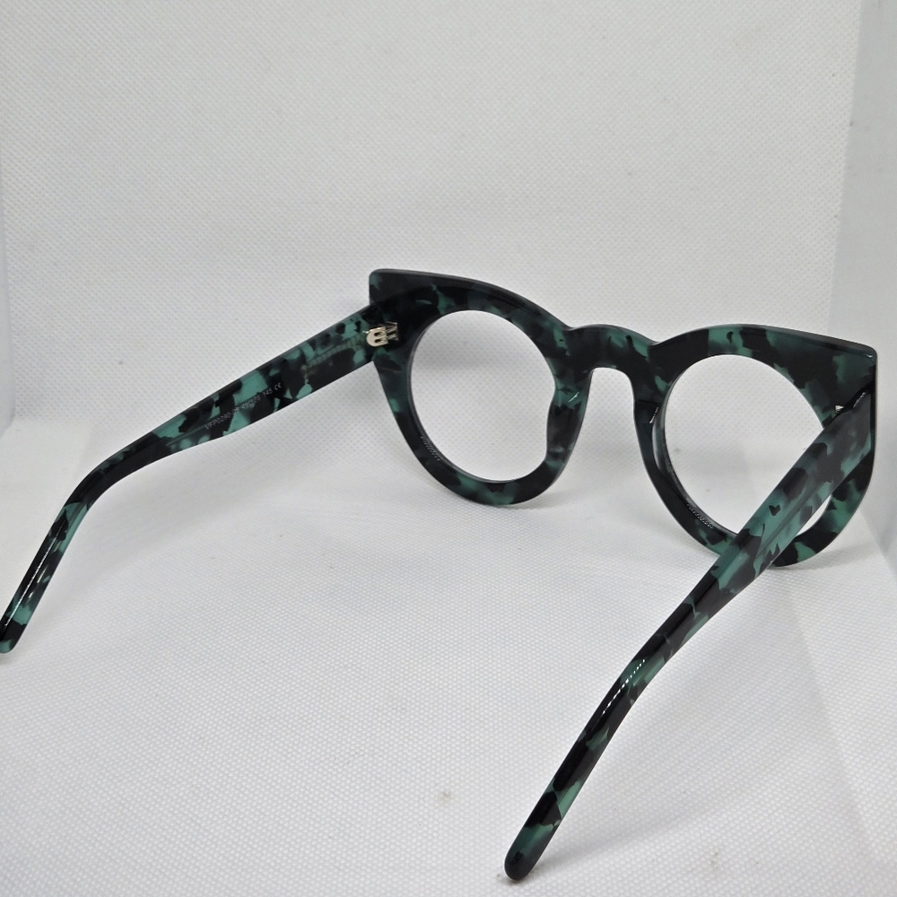 Eyeglass Frames - Picture 7 of 9